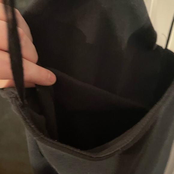 Zara Halter Neck Dress! - Picture 3 of 4